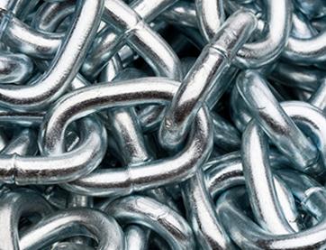 蜜桃网站入口可看不鏽鋼水蜜桃在线视频观看