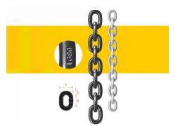 蜜桃网站入口可看起重水蜜桃在线视频观看