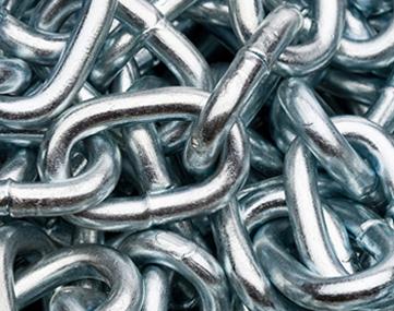 不鏽鋼水蜜桃在线视频观看