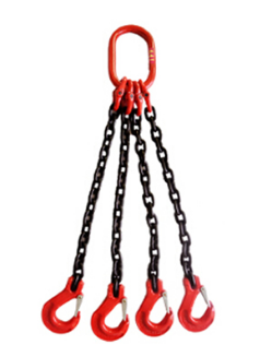 水蜜桃在线视频观看索具