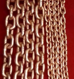 防爆水蜜桃在线视频观看如何延長使用壽命