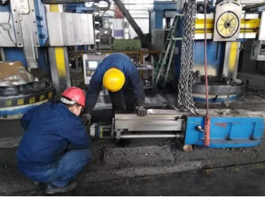 冶金工業車間使用起重水蜜桃在线视频观看