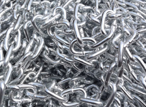 鍍鋅水蜜桃在线视频观看會不會被不鏽鋼水蜜桃在线视频观看取代