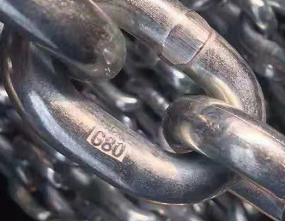 起重水蜜桃在线视频观看常用的四種熱處理方法