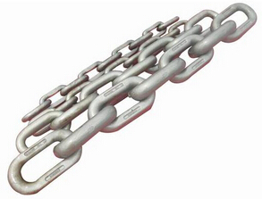 起重水蜜桃在线视频观看 起重水蜜桃在线视频观看