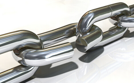 水蜜桃在线视频观看