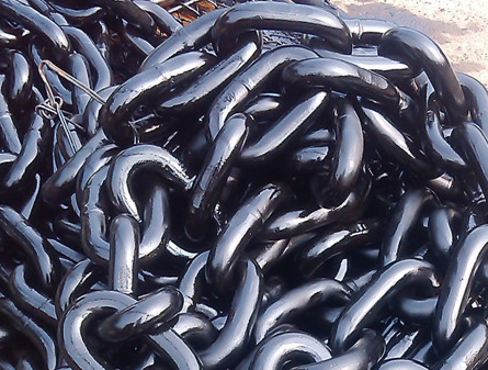 起重水蜜桃在线视频观看