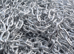 鍍鋅水蜜桃在线视频观看