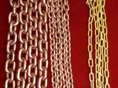 防爆起重水蜜桃在线视频观看