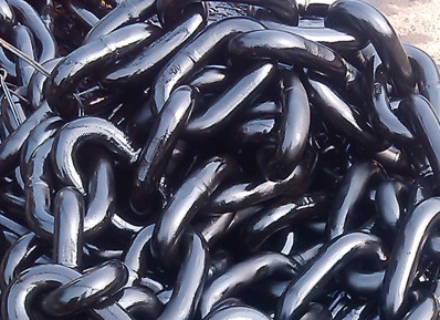 起重水蜜桃在线视频观看