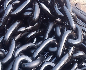 礦用圓環水蜜桃在线视频观看