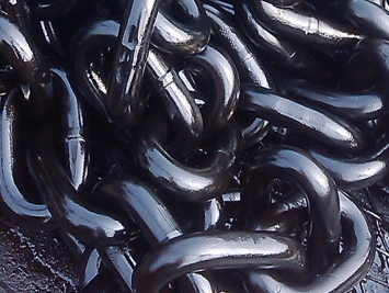 水蜜桃在线视频观看