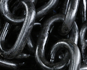 高強度圓環水蜜桃在线视频观看