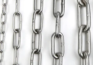 不鏽鋼水蜜桃在线视频观看