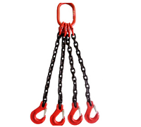 水蜜桃在线视频观看索具