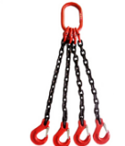 水蜜桃在线视频观看索具