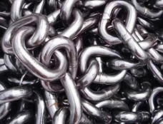 起重水蜜桃在线视频观看