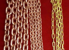 防爆起重水蜜桃在线视频观看