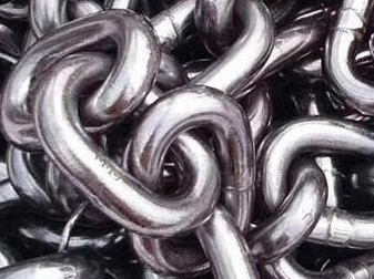 鍍鋅水蜜桃在线视频观看