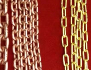 防爆起重水蜜桃在线视频观看