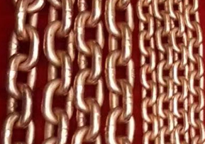 防爆起重水蜜桃在线视频观看