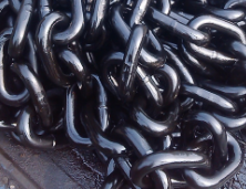 礦用起重水蜜桃在线视频观看