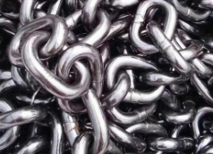 起重水蜜桃在线视频观看