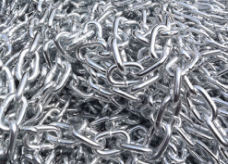 鍍鋅水蜜桃在线视频观看