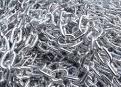 鍍鋅水蜜桃在线视频观看