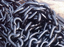 礦用起重水蜜桃在线视频观看