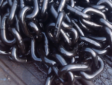 起重水蜜桃在线视频观看