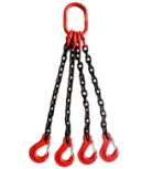 水蜜桃在线视频观看索具