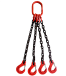 水蜜桃在线视频观看索具