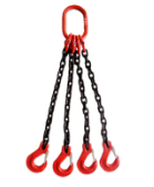 水蜜桃在线视频观看索具