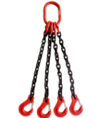 水蜜桃在线视频观看索具