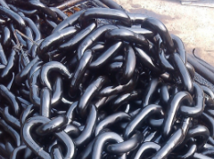 起重水蜜桃在线视频观看