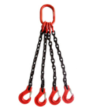 水蜜桃在线视频观看索具