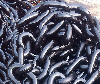 礦用起重水蜜桃在线视频观看