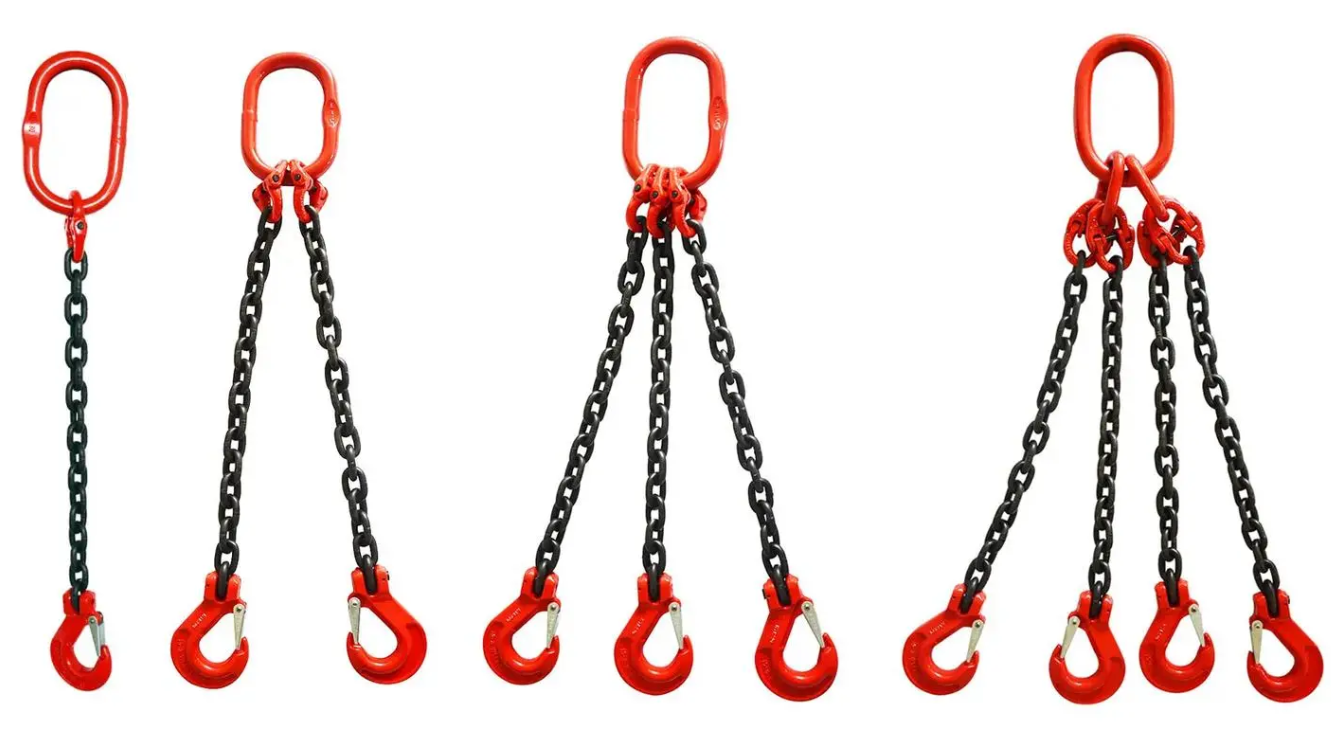 水蜜桃在线视频观看索具