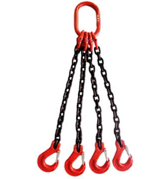 水蜜桃在线视频观看索具