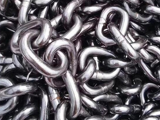 鍍鋅起重水蜜桃在线视频观看