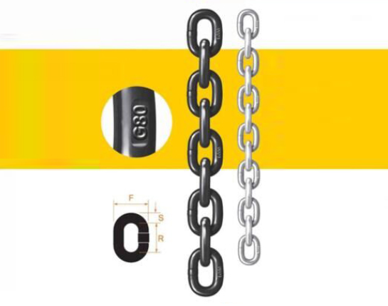 起重水蜜桃在线视频观看