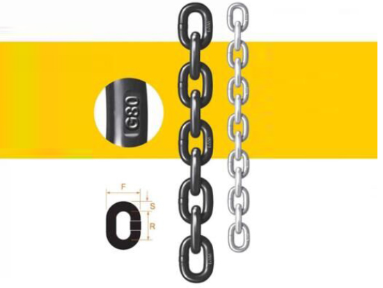 起重水蜜桃在线视频观看