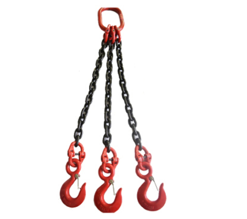 水蜜桃在线视频观看索具