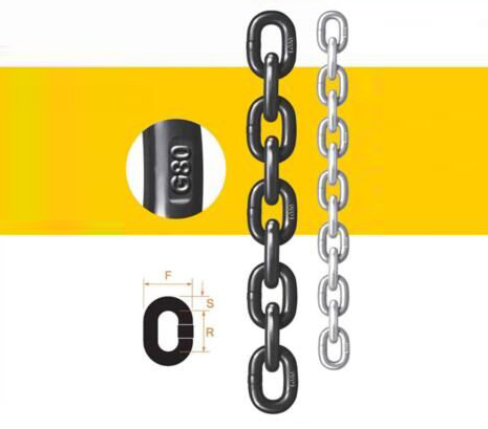 起重水蜜桃在线视频观看