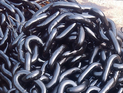 礦用水蜜桃在线视频观看