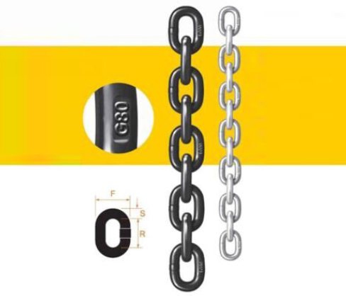 起重水蜜桃在线视频观看