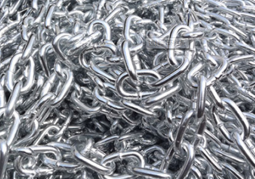 鍍鋅起重水蜜桃在线视频观看