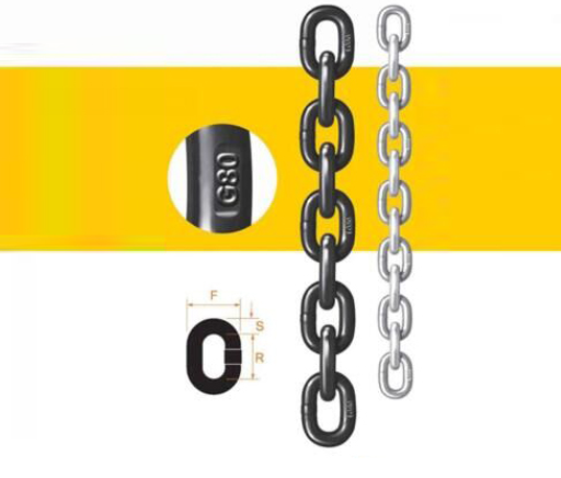 80級鍍鋅起重水蜜桃在线视频观看