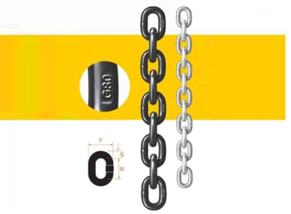 起重水蜜桃在线视频观看